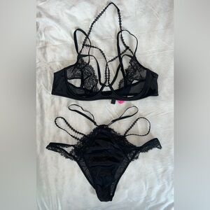 La Senza XL NWOT